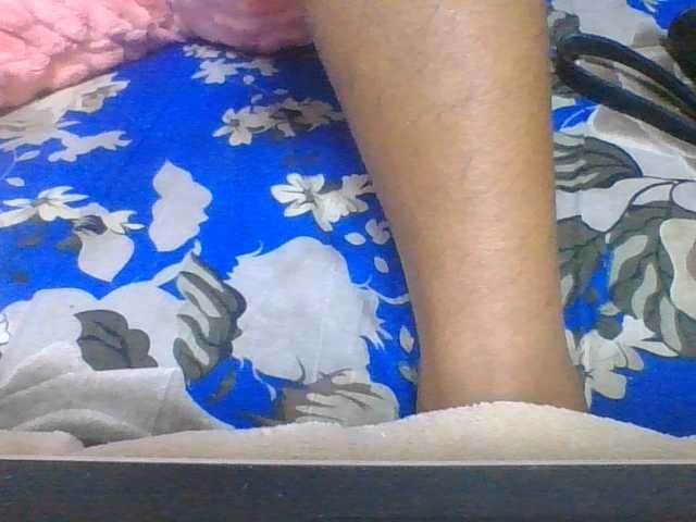 Olga34