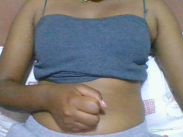 Olga34