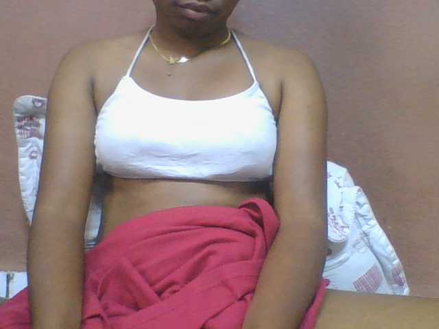 Olga34 live cam on BongaCams