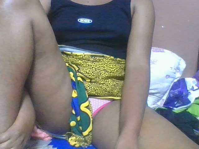 Olga34