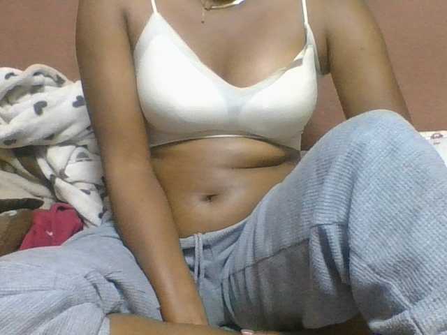 Olga34
