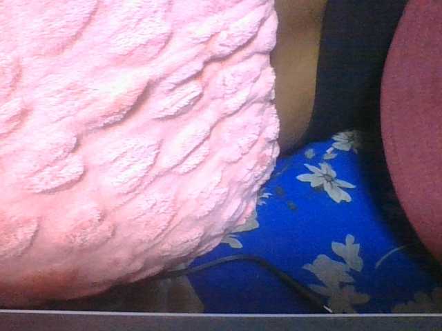 Olga34