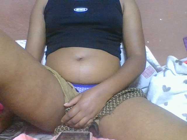 Olga34