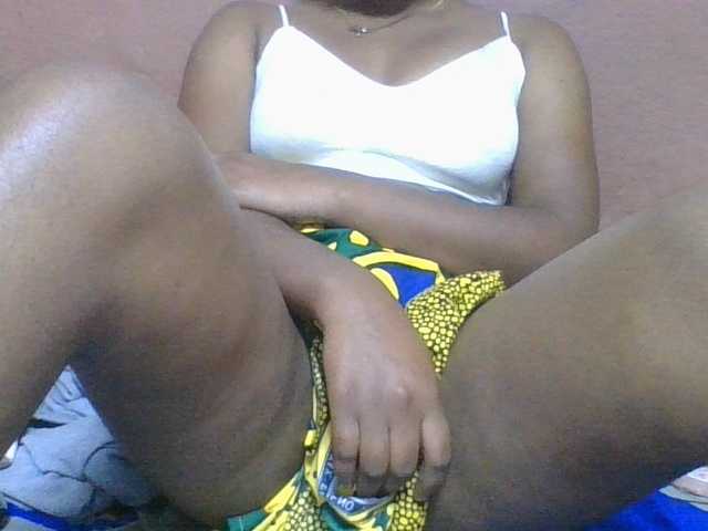 Olga34