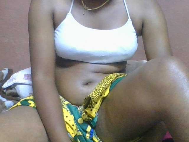 Olga34