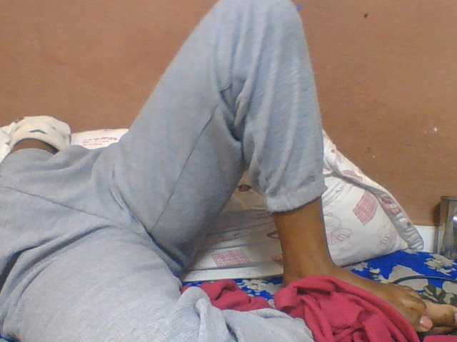 Olga34 live cam on BongaCams