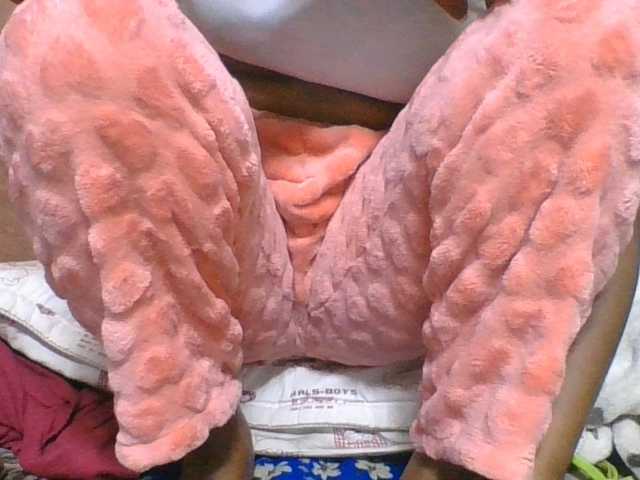 Olga34 live cam on BongaCams