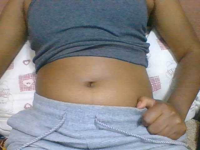 Olga34