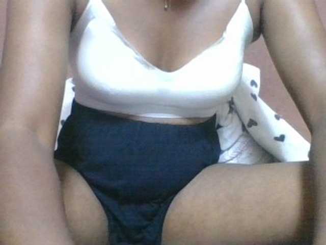 Olga34