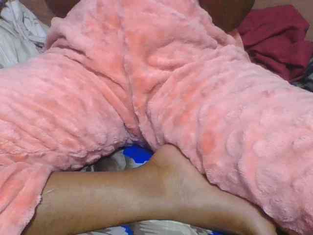 Olga34 webcam