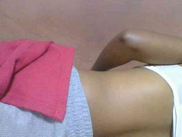 Olga34 webcam