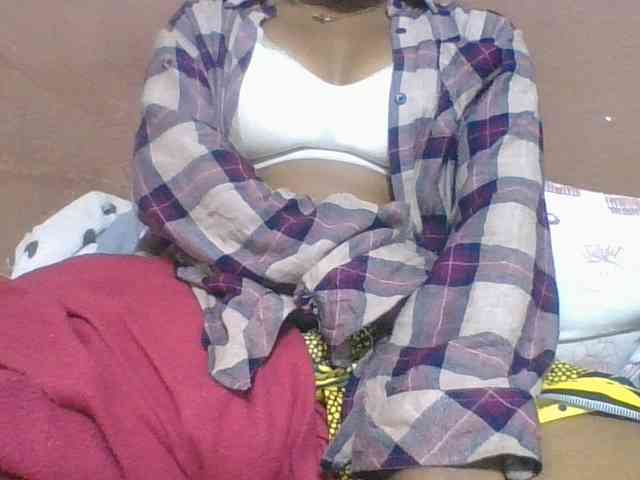 Olga34 webcam