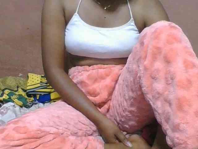 Olga34 webcam