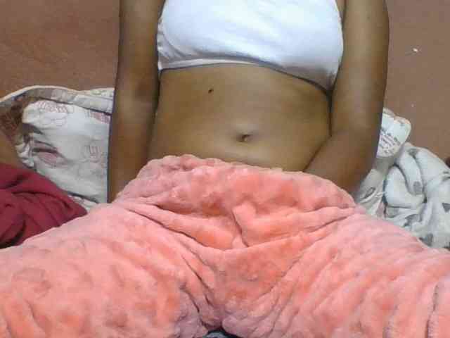 Olga34 webcam