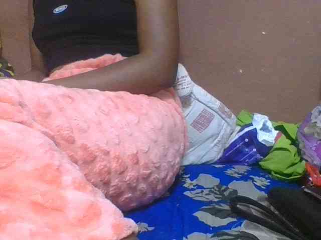 Olga34 webcam