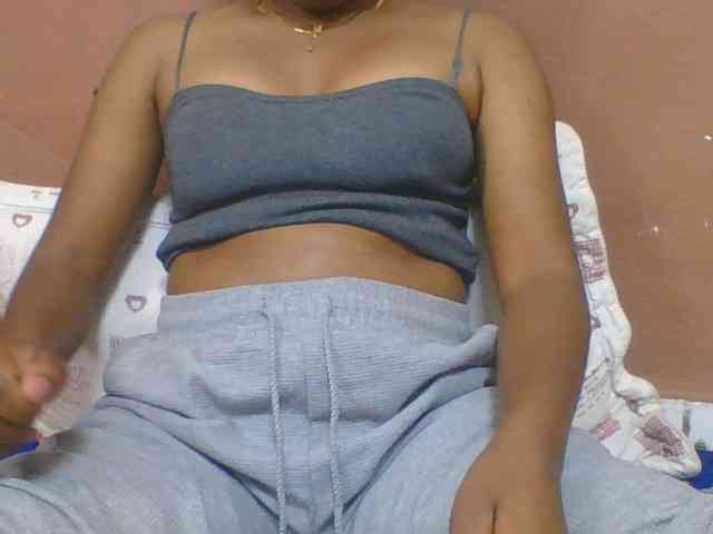 Olga34 webcam