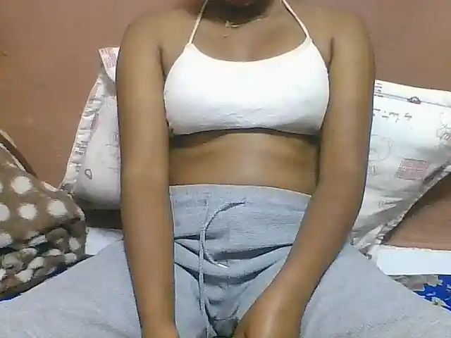 Olga34
