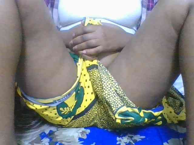 Olga34 webcam