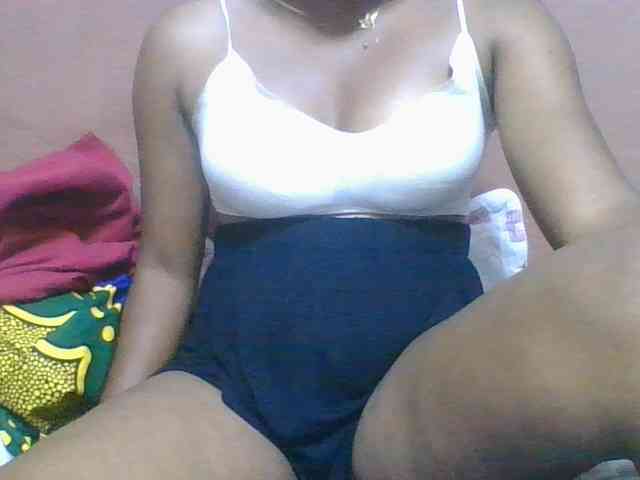 Olga34 webcam