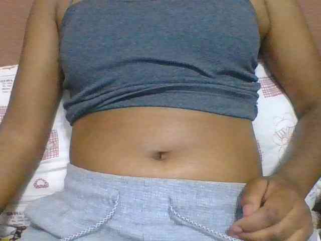 Olga34
