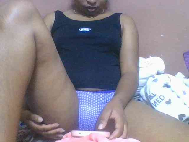 Olga34