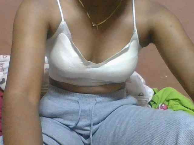Olga34 webcam