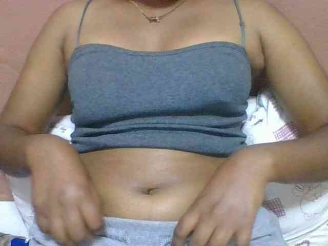 Olga34