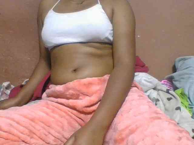 Olga34 webcam
