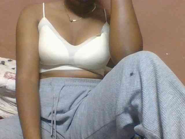 Olga34 webcam
