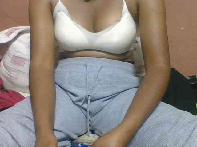 Olga34 webcam