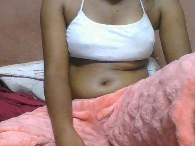 Olga34