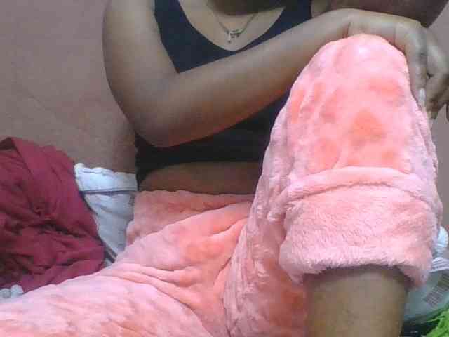 Olga34 webcam