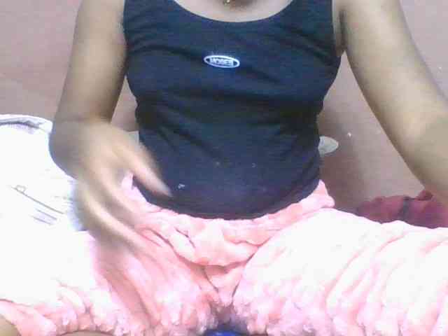 Olga34 webcam