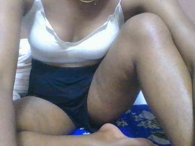 Olga34 webcam