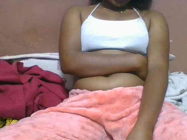 Olga34 webcam