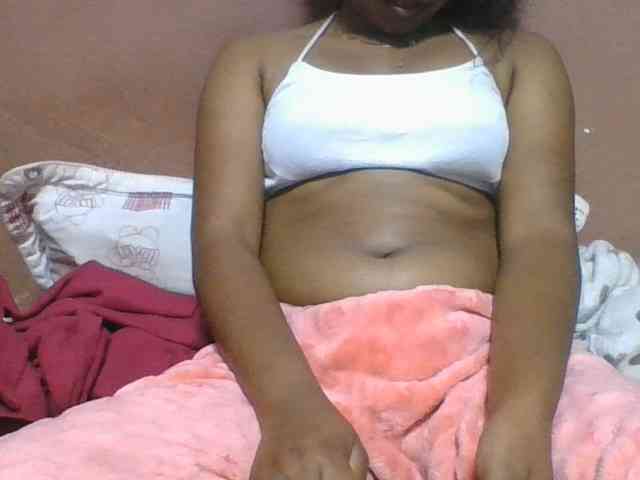 Olga34 webcam