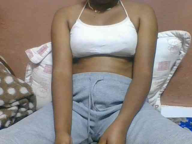 Olga34 private