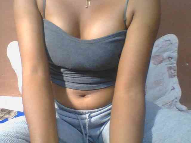 Olga34