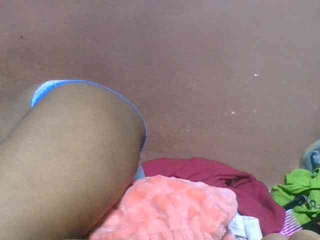 Olga34 webcam