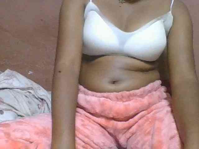 Olga34 webcam