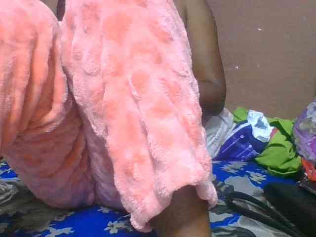 Olga34 webcam