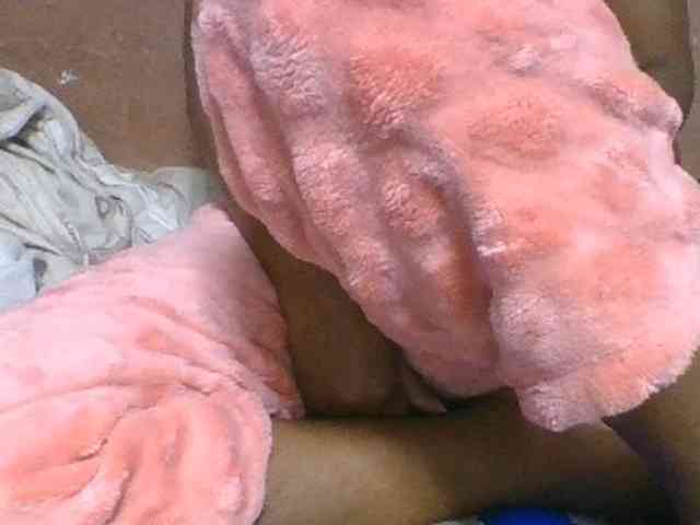 Olga34 webcam