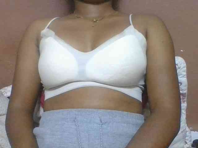 Olga34 webcam