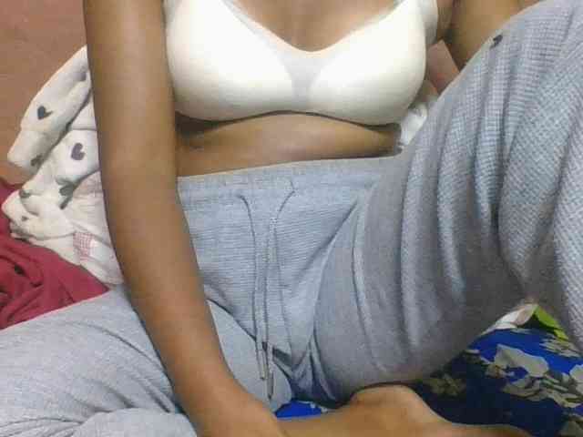 Olga34 webcam
