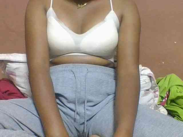 Olga34 webcam