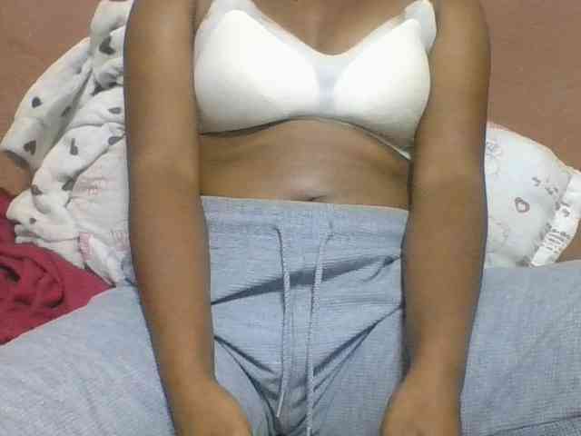 Olga34 webcam