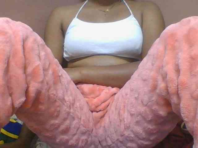 Olga34