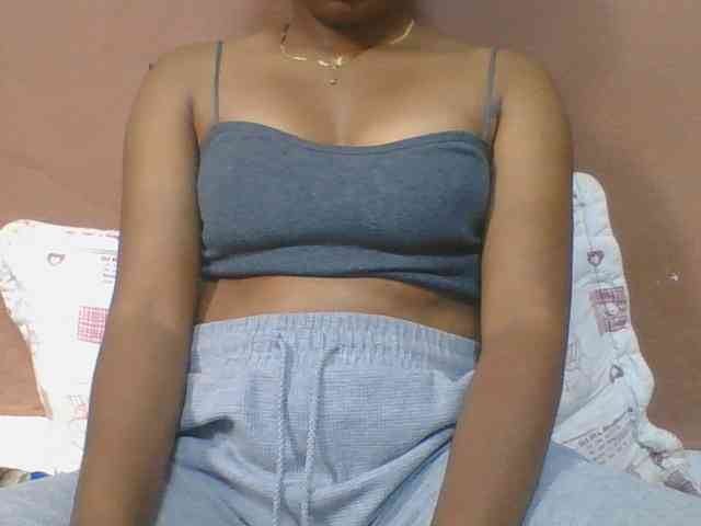 Olga34 webcam