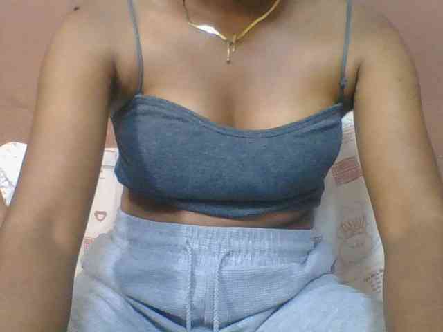 Olga34 webcam
