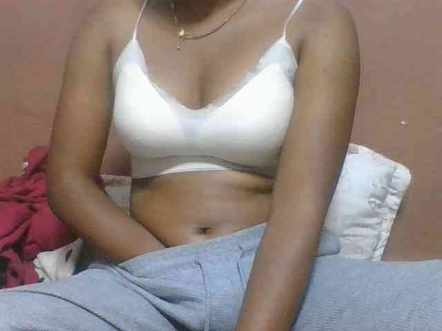 Olga34 webcam